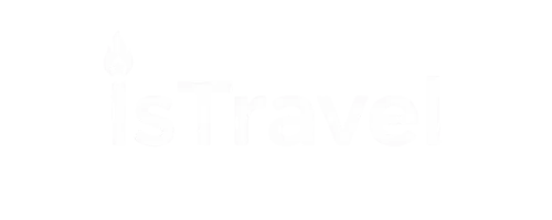 Your Guide to the Land of Fire